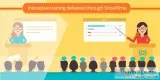 CloudHub Technologies-Trainin g and Guides