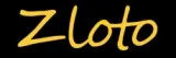 Zloto gold buyers | cash for gold