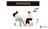 How to become a psychologist? - steps to becoming a psychologist