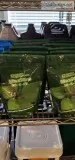 General Hydroponics MaxiGro 2.2lbs