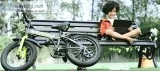 The class of one | online homeschooling platform | admissions op