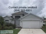 10824 Leader Lane Orlando FL 32825