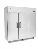 Upright Storage Fridges Freezers Supplier in Brisbane