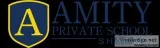 Middle School Programme | Amity Private School  in Muweilah Shar