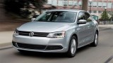 Volkswagen Jetta Information Page