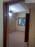 3 bed room flat at anna nagar shanthi colony