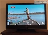 TV Sony Bravia 32&quot