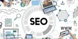 Get More Traffic to Your Website - Increase Your ROI with Experi