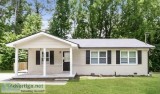 9155 SW CECELIA ST Covington GA 30014