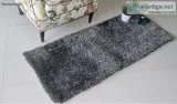 Buy floor runners online from woodenstreet