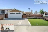 JUST LISTED 1969 Wonderfully Tucked Away Location for the City o