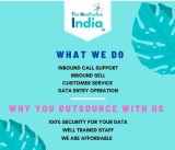 BPO Service By TNI
