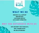 BPO Service By TNI