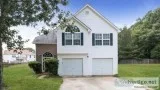 2051 Registry Ct Hampton GA 30228