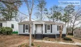 1866 Broadwell St SW Atlanta GA 30310
