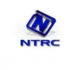 Free Consultancy Accounting and Tax Services Georgia