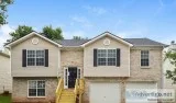 2145 Forest Ridge Rd SE Atlanta GA 30316
