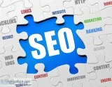 top seo company in bangalore
