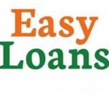 Loans is here for you personal/business/loans