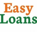 Loans is here for you personal/business/loans