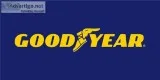 Entry Level Automotive Technician