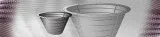 An Efficient Sugar Screen Manufacturer