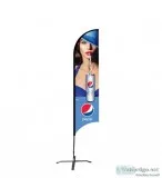 Custom Flags  Low Prices and Fast Shipping  - Tent Depot  Canada