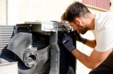 Slow Down the Activity of Bugs by AC Repair Dania Beach