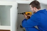 MISSISSIPPI LICENSE REQUIREMENTS - US Home Inspector Training