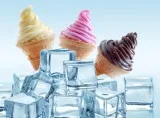 Soft Serve Ice Machine Installation in New Jersey