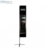 Tent Depot - Get The Best Deals On Feather Flag  Canada
