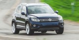 Used Volkswagen Tiguan s for Sale - Nexcar Auto Sales and Leasin