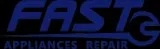 Best Dryer Repair  Fast Appliances Repair