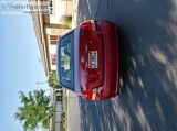 2009 KIA SPECTRA - 5000    only 80055 miles