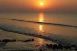 Fully Furnished hotels in Digha for Sale at Lowest Prices