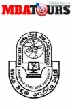 karnataka open university mba distance education admission 2021