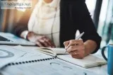 Chartered Certified Accountant Program