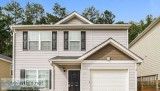 506 Brady Dr Villa Rica GA 30180