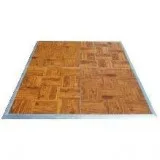 Dance Floor Rental SLO