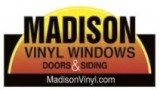 Madison Vinyl Windows