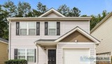 5259 Chantilly Ter Atlanta GA 30349