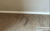 Carpet Hole Repair Melbourne - Master Carpet Repair Melbourne