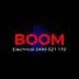 Electrician Townsville