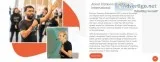 The Art and Science of Coaching India