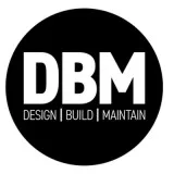 Design Build Construction
