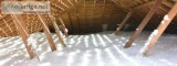 Davie Attic Insulation  Americaninsulationco .com