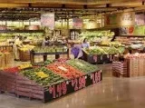 SECUNDERABAD MAIN RD COMMERCIAL SPECE FOR SALE. Tenant BRANDED S