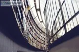 Top MBA college in bangalore