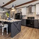 Home inspector lexington  5024184861