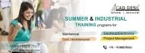 CAD DESK Kengeri &ndash Offers training on MS PROJECT